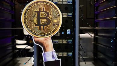 Bitcoin extends slide as 0 billion wiped since crypto crash Bitcoin extends slide as 0 billion wiped since crypto crash