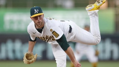 Game # 136: Athletics VS Rangers game wire Game # 136: Athletics VS Rangers game wire