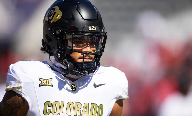 Packers signs cu Wr who tried for broncos last month Packers signs cu Wr who tried for broncos last month