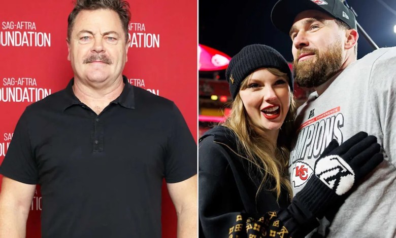 “I work with redwoods” “I work with redwoods”