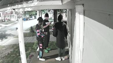 Arrest in April double shot in the southwest of Atlanta Arrest in April double shot in the southwest of Atlanta