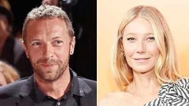 Chris Martin fears his ex Gwyneth Paltrow is meddling in his love life to ‘scare’ the women he dates Chris Martin fears his ex Gwyneth Paltrow is meddling in his love life to ‘scare’ the women he dates