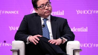 Ethereum Treasury Company Bitmin Immersion plans to issue a value of $ 20 billion to buy more ETH Ethereum Treasury Company Bitmin Immersion plans to issue a value of $ 20 billion to buy more ETH