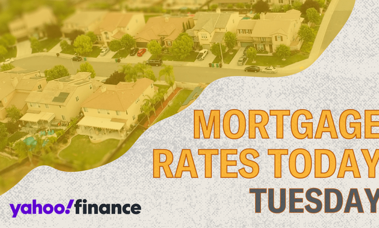 30 years old take a great decline 30 years old take a great decline