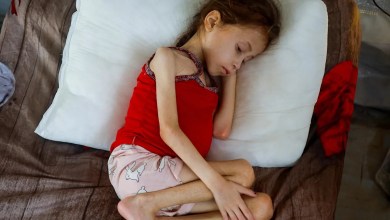 Immediately bring sick and injured children to the United Kingdom from Gaza, say the deputies Immediately bring sick and injured children to the United Kingdom from Gaza, say the deputies