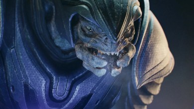 Netflix’s new successful program is a despised science fiction series that deserves a second chance Netflix’s new successful program is a despised science fiction series that deserves a second chance
