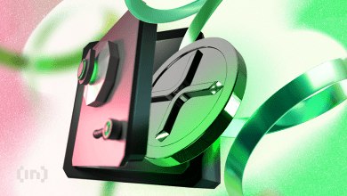 First-Ever US Spot XRP ETF Approved: Trading Begins Tomorrow First-Ever US Spot XRP ETF Approved: Trading Begins Tomorrow