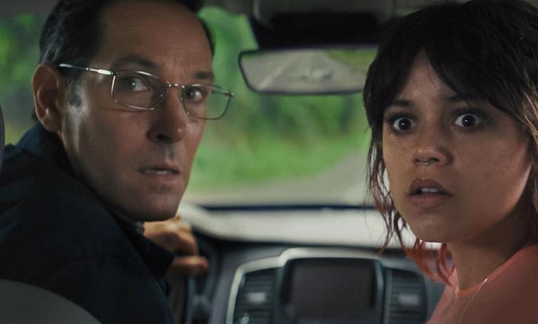 A24 will release 3 new films on HBO Max in July 2025 – and there is only one I will watch because of its perfect rotten tomato rating A24 will release 3 new films on HBO Max in July 2025 – and there is only one I will watch because of its perfect rotten tomato rating