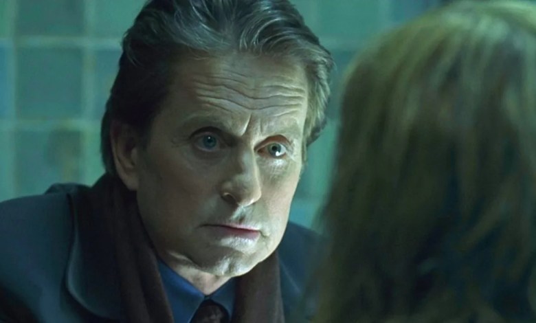 Netflix subscribers are obsessed with this spooky, star-studded thriller from the 2000s Netflix subscribers are obsessed with this spooky, star-studded thriller from the 2000s