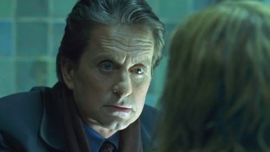 Netflix subscribers are obsessed with this spooky, star-studded thriller from the 2000s Netflix subscribers are obsessed with this spooky, star-studded thriller from the 2000s