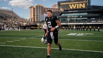Vanderbilt QB Diego Pavia’s lawsuit aims to change college eligibility rules Vanderbilt QB Diego Pavia’s lawsuit aims to change college eligibility rules