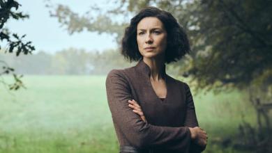 Caitríona Balfe lands first post-Outlander movie role alongside Tom Hiddleston Caitríona Balfe lands first post-Outlander movie role alongside Tom Hiddleston