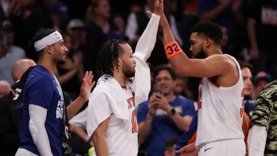 Pacers vs Knicks Game 1 predictions: dimensions, choice of experts, recent statistics, trends and best bets for May 21 Pacers vs Knicks Game 1 predictions: dimensions, choice of experts, recent statistics, trends and best bets for May 21