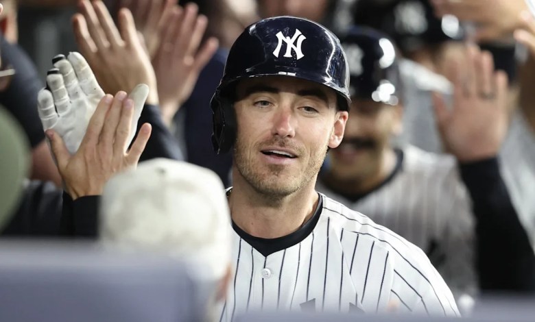 Rangers at Yankees prediction: dimensions, choice of experts, starting launchers, Paris trends and statistics for May 20 Rangers at Yankees prediction: dimensions, choice of experts, starting launchers, Paris trends and statistics for May 20