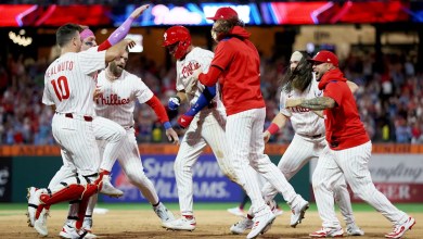 Gamethread 8/31: Phillies vs braves Gamethread 8/31: Phillies vs braves