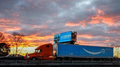 The 3 secret Amazon advantages that could feed its stock The 3 secret Amazon advantages that could feed its stock
