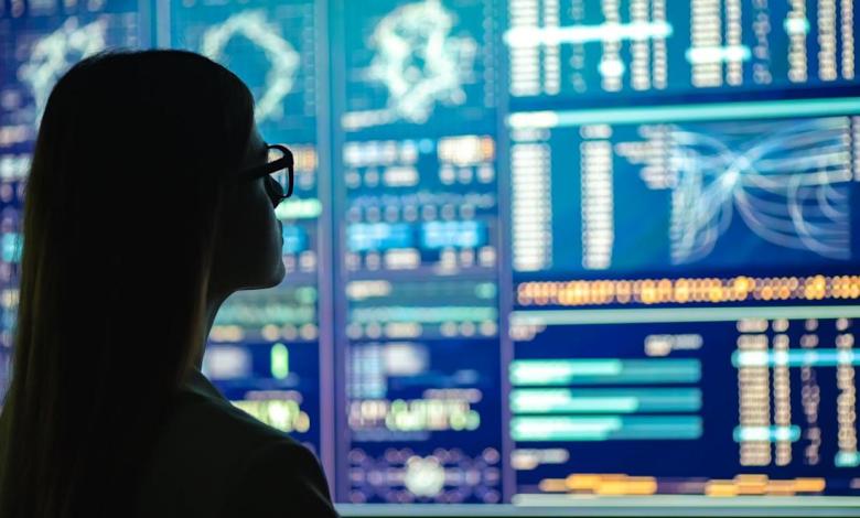 Is Bigbear.ai your ticket to become a millionaire? Is Bigbear.ai your ticket to become a millionaire?