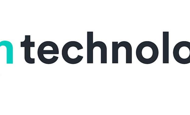 WM Technology, Inc. to Announce Third Quarter 2025 Financial Results via Webcast WM Technology, Inc. to Announce Third Quarter 2025 Financial Results via Webcast