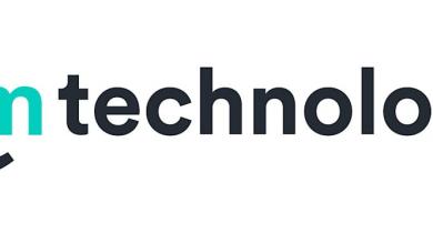 WM Technology, Inc. to Announce Third Quarter 2025 Financial Results via Webcast WM Technology, Inc. to Announce Third Quarter 2025 Financial Results via Webcast