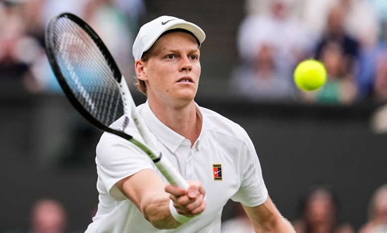 Today in Wimbledon: the order of gaming Monday and which is in the royal box Today in Wimbledon: the order of gaming Monday and which is in the royal box