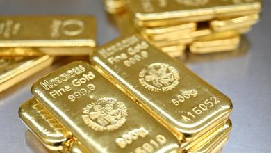 Gold had a Golden 2025. It could also have a Golden 2026. Gold had a Golden 2025. It could also have a Golden 2026.