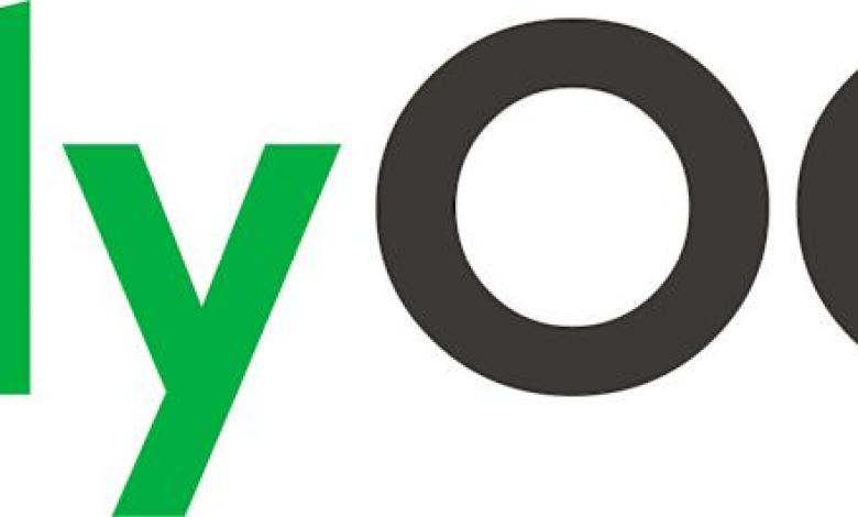 KellyOCG® + Sevenstep Ranks #1 in Deal Size, #3 Overall in Today’s HRO Baker’s Dozen 2025 RPO Rankings KellyOCG® + Sevenstep Ranks #1 in Deal Size, #3 Overall in Today’s HRO Baker’s Dozen 2025 RPO Rankings