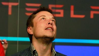 Elon Musk and Mark 15 years since the public beginnings Elon Musk and Mark 15 years since the public beginnings