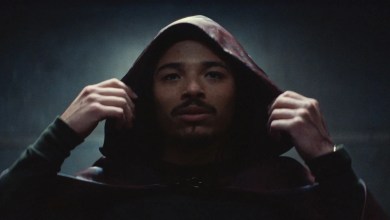 “Ironheart” finally brings mephisto to the MCU. But is it too late? “Ironheart” finally brings mephisto to the MCU. But is it too late?