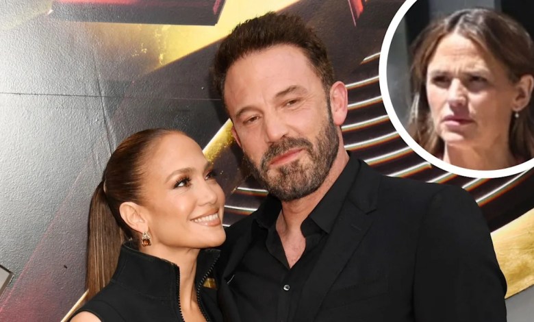 Jennifer Garner’s Desperate Decision to Avoid Another Ben Affleck and Jennifer Lopez Reunion (Exclusive) Jennifer Garner’s Desperate Decision to Avoid Another Ben Affleck and Jennifer Lopez Reunion (Exclusive)