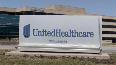 Action UNH is down 44% in 2025, but this analyst still thinks that United is a first choice of Q2 gains Action UNH is down 44% in 2025, but this analyst still thinks that United is a first choice of Q2 gains