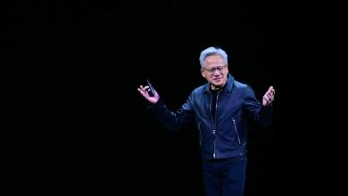 Nvidia accelerates its AI development in South Korea with the deployment of 260,000 chips Nvidia accelerates its AI development in South Korea with the deployment of 260,000 chips