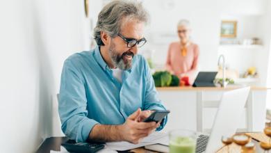 The 5 main investments should be retired – even if it is reluctantly The 5 main investments should be retired – even if it is reluctantly