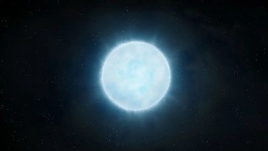 What old, dying stars tell us about axions as dark matter candidates What old, dying stars tell us about axions as dark matter candidates