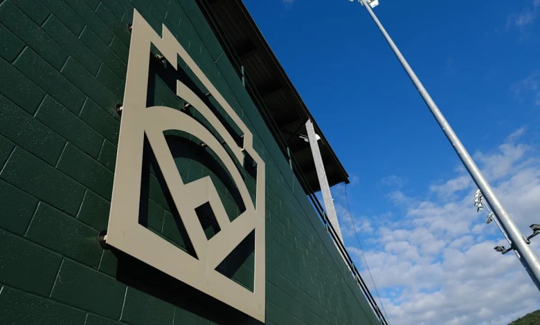 Scores of the Little League World Series: Schedule, results as Chinese Taipei and Aruba, Connecticut and Nevada for championship matches Scores of the Little League World Series: Schedule, results as Chinese Taipei and Aruba, Connecticut and Nevada for championship matches