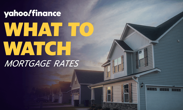 Tesla, fedspeak deliveries, mortgage rate: what to monitor Tesla, fedspeak deliveries, mortgage rate: what to monitor
