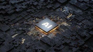 The AMD Shopping trip continues. Is stock AI a purchase? The AMD Shopping trip continues. Is stock AI a purchase?