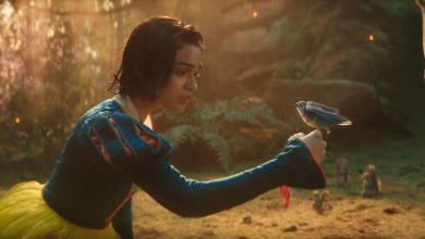 Snow White ends its race at the box office as one of the least powerful live remakes in Disney in almost a decade, proving a rare rare Snow White ends its race at the box office as one of the least powerful live remakes in Disney in almost a decade, proving a rare rare