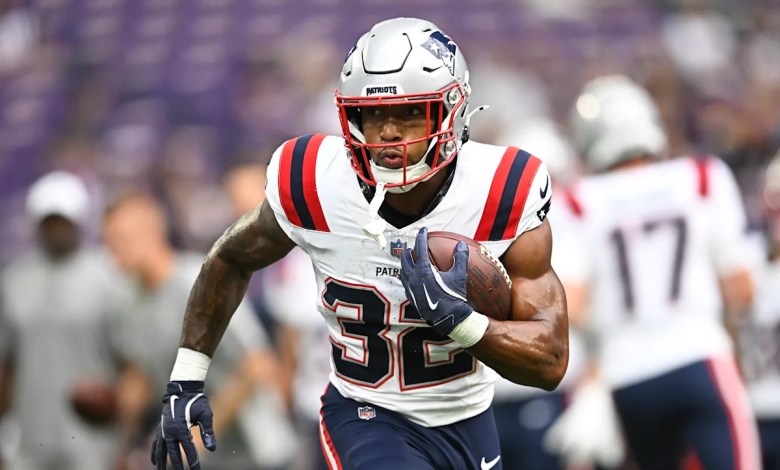 Our most daring fantastic football predictions for the 2025 NFL season Our most daring fantastic football predictions for the 2025 NFL season