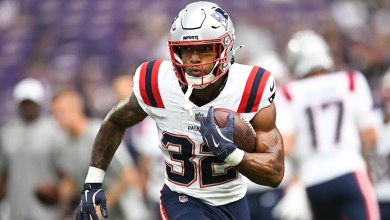 Our most daring fantastic football predictions for the 2025 NFL season Our most daring fantastic football predictions for the 2025 NFL season