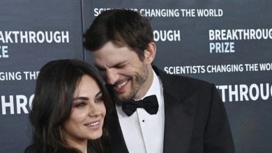 “My husband is really great to love me!” “My husband is really great to love me!”