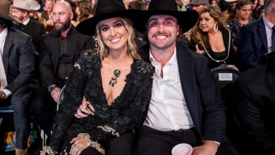 Lainey Wilson reveals the status of marriage planning with the former fiancé of the NFL star Lainey Wilson reveals the status of marriage planning with the former fiancé of the NFL star