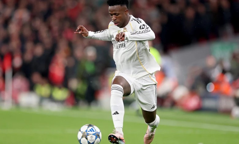 Real Madrid and superstar striker agree to pursue contract renewal despite obstacles Real Madrid and superstar striker agree to pursue contract renewal despite obstacles