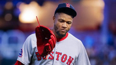 The twin launcher Demo failure by a new team The twin launcher Demo failure by a new team