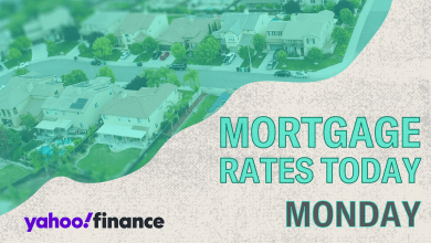 The rates decreased in the short term The rates decreased in the short term