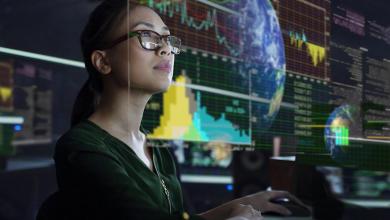 Is BigBear.ai a stock of millionaire creations? Is BigBear.ai a stock of millionaire creations?