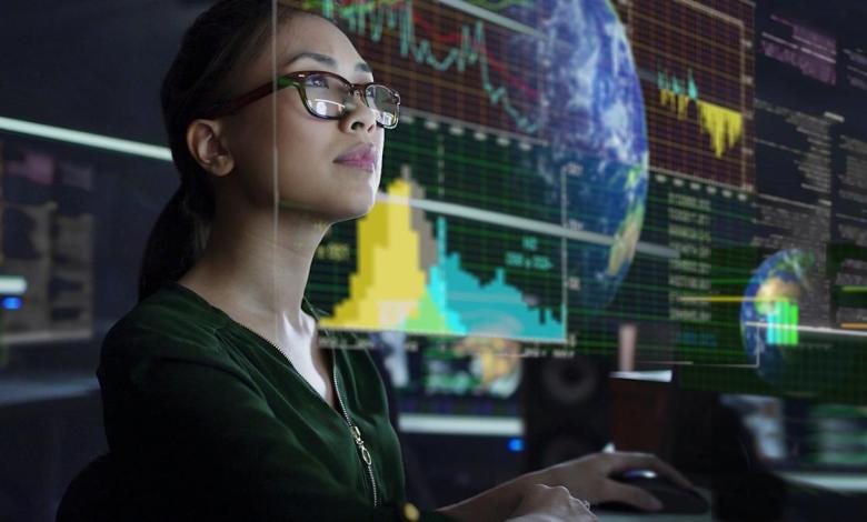 Is BigBear.ai a stock of millionaire creations? Is BigBear.ai a stock of millionaire creations?
