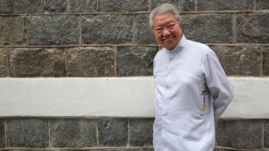 Cai Lan died at 20,000 yuan to help uncle Liu to make a film to become a commercial genius Cai Lan died at 20,000 yuan to help uncle Liu to make a film to become a commercial genius