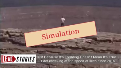 Video does NOT show Chicxulub crater formed by massive asteroid that crashed into Earth 66 million years ago – Faulty simulation Video does NOT show Chicxulub crater formed by massive asteroid that crashed into Earth 66 million years ago – Faulty simulation