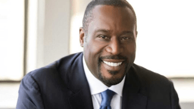 Leonard Hill selected as a philadelphia lawyer for bodily injuries in 2025 by Tidewater News Leonard Hill selected as a philadelphia lawyer for bodily injuries in 2025 by Tidewater News