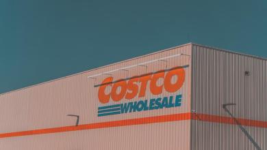 The best Costco (COST) merchandise The best of its category supports long -term growth, explains UBS The best Costco (COST) merchandise The best of its category supports long -term growth, explains UBS